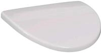 Villeroy & Boch 88476101 Urinaldeckel Omnia, wei&szlig;