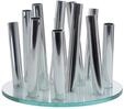 Philippi - Bouquet Vase - Designervase f&uuml;r ihre Kreativit&auml;t - Jede Bl&uuml;te hat...