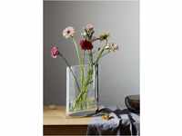 PHILIPPI - Decade Vase L - Klassiker Blumen schweben über dem Tisch - Zeitlos...