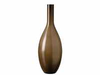 Leonardo 031056 Vase Beauty 50 cm beige