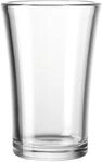 LEONARDO HOME glaskoch B. Koch jr. GmbH + Co. KG Vase 22 Bloom