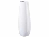 ASA 91031005 Vase, Keramik