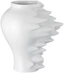 Rosenthal Fast Vase Weiss 27 cm