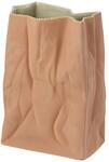 Rosenthal T&uuml;tenvase Keramik 28 cm