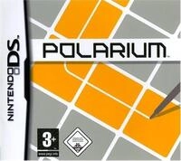 Polarium