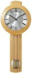AMS 5132/18 Wanduhr Pendeluhren