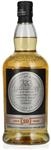 Hazelburn 10 Years Old mit Geschenkverpackung Whisky (1 x 0.7 l)