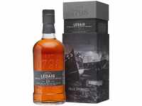 Ledaig 18 Years Old Limited Release in Scotch Whisky (1 x 0.7 l)