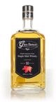 Glen Breton Rare 10 Years Old Canada's First Single Malt Whisky mit