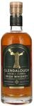 Glendalough Double Barrel Whisky (1 x 0.7 l)