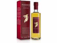 Penderyn Welsh Whisky Legend 41% Volume 0,7l in Geschenkbox Whisky