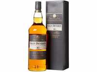 Glen Deveron 16 Years Old mit Geschenkverpackung Whisky (1 x 1 l)