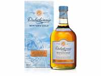 Dalwhinnie Winters Gold Highland Single Malt Scotch Whisky - mit Geschenkverpackung,