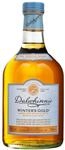 Dalwhinnie Winters Gold Highland Single Malt Scotch Whisky - mit Geschenkverpackung,
