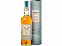 Oban Little Bay Single Malt Whisky (1 x 1 l)