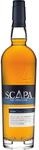 Scapa The Orcadian Skiren Single Malt Scotch Whisky &ndash; Weltweit einziger Whisky nach