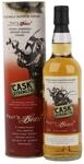 Peat's Beast Batch Strength Pedro Ximenez Sherry Wood Finish mit Geschenkverpackung