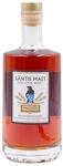 S&auml;ntis Malt Appenzeller Single Malt Edition Dreifaltigkeit Whisky (1 x 0.5 l)