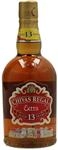 Chivas Brothers Chivas Regal EXTRA 13 Years Old Blended Malt Scotch Whisky 40% Volume