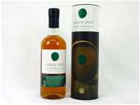 Green Spot Château Léoville Barton Whiskey – Ausdrucksstarker Single Pot Still