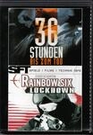 Tom Clancy's Rainbow Six - Lockdown (DVD-ROM)