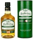Ballechin 10 Jahre