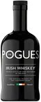 The Pogues The Official Irish Whiskey of the Legendary Band (1 x 0.7 l)