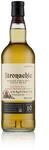 Stronachie A.D. Rattray 10 Years Old Scotch mit Geschenkverpackung Whisky (1 x 0.7 l)