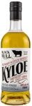 Black Bull | Kylo | Blended Scotch Whisky | 700 ml |50% Vol| Kraftvoll &