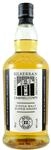 Kilkerran Glengyle 12 Years Old Single Malt Scotch Whisky mit...
