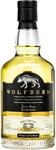 Wolfburn - Aurora Sherry Oak - Whisky