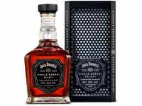 Jack Daniel‘s Single Barrel Select - Tennessee Whiskey - Limitierte