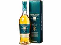 Glenmorangie The Tarlogan Legends Whisky mit Geschenkverpackung (1 x 0.7 l)
