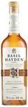 Basil Hayden - Kentucky Straight Bourbon Whiskey - sanfter Geschmack mit einem
