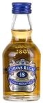 Chivas Regal 18 Jahre 0,05l 40%