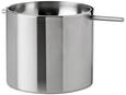 Stelton Arne Jacobsen Kipp-Aschenbecher - Cylinda-Line - Minimalistisches