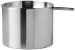 Stelton Aschenbecher, klein