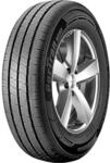 Kumho 2210353 - 195/60/R16 99H - E/C/70DB - Sommerreifen