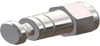 Tornillo Croozer para Kid/Kid Plus 201