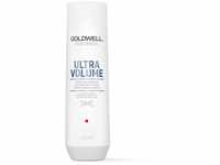 Goldwell Dualsenses Ultra Volume Kräftigendes Shampoo für feines bis kraftloses