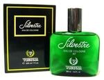 VICTOR Silvestre K&ouml;ln, 400 ml