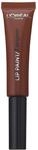 L'Or&eacute;al Paris L'Oreal Paris Lippenstift Infaillible Lip Paint Lacquer - 105 Red