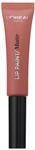 L'Or&eacute;al Paris L'Oreal Paris Matter Lippenstift Infaillible Lip Paint Matte - 201
