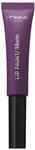 L'Or&eacute;al Paris L'Oreal Paris Matter Lippenstift Infaillible Lip Paint Matte - 207