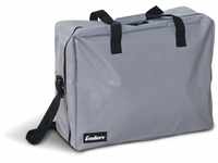 Enders® Transporttasche für Gasgrill EXPLORER 2101, Grill-Tragetasche, Transport