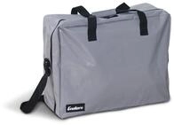 Enders&reg; Transporttasche f&uuml;r Gasgrill EXPLORER 2101, Grill-Tragetasche, Transport