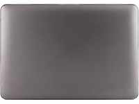 KMP Schutzhülle für 13" MacBook Pro Retina, 10/2013, 08/2014 Black
