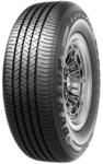 Dunlop SportClassic - 215/70R15 98W - Sommerreifen