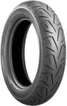 Bridgestone BATTLECRUISE H50R - 160/70 B17 73V M/C Rear - Premium-Strassenreifen