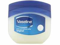 VASELINE - Vaseline Original Gelee, (1 X 250 ml)